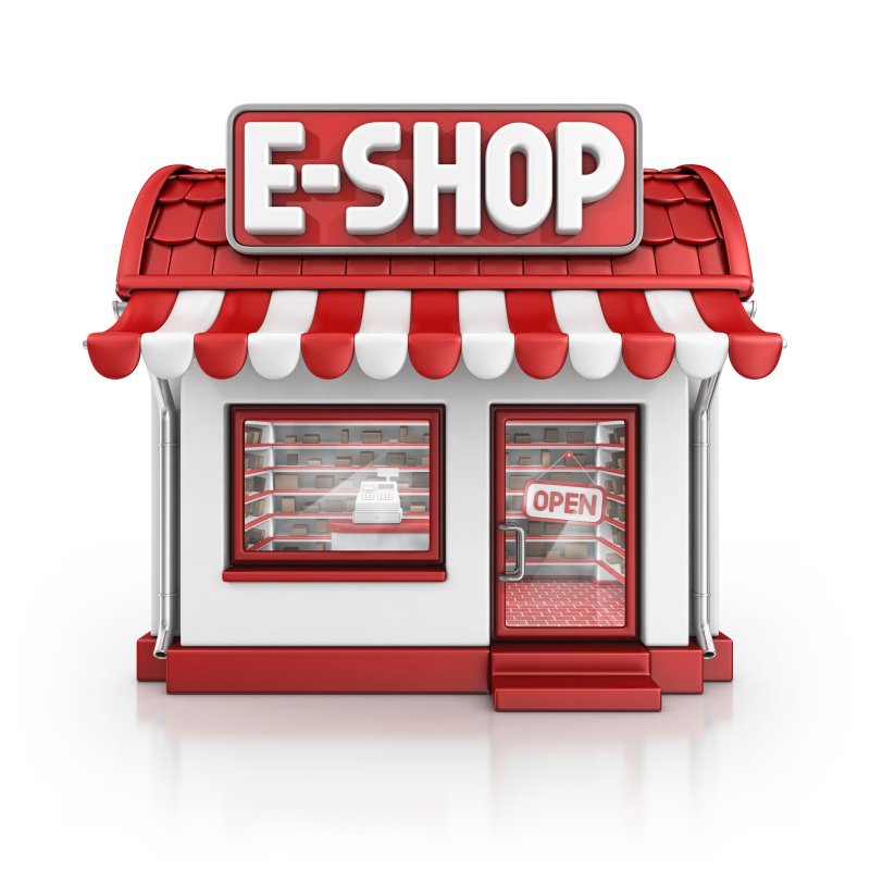 New one shop. Shop картинка. E shop фото. New shop картинка. Изображение магазина.